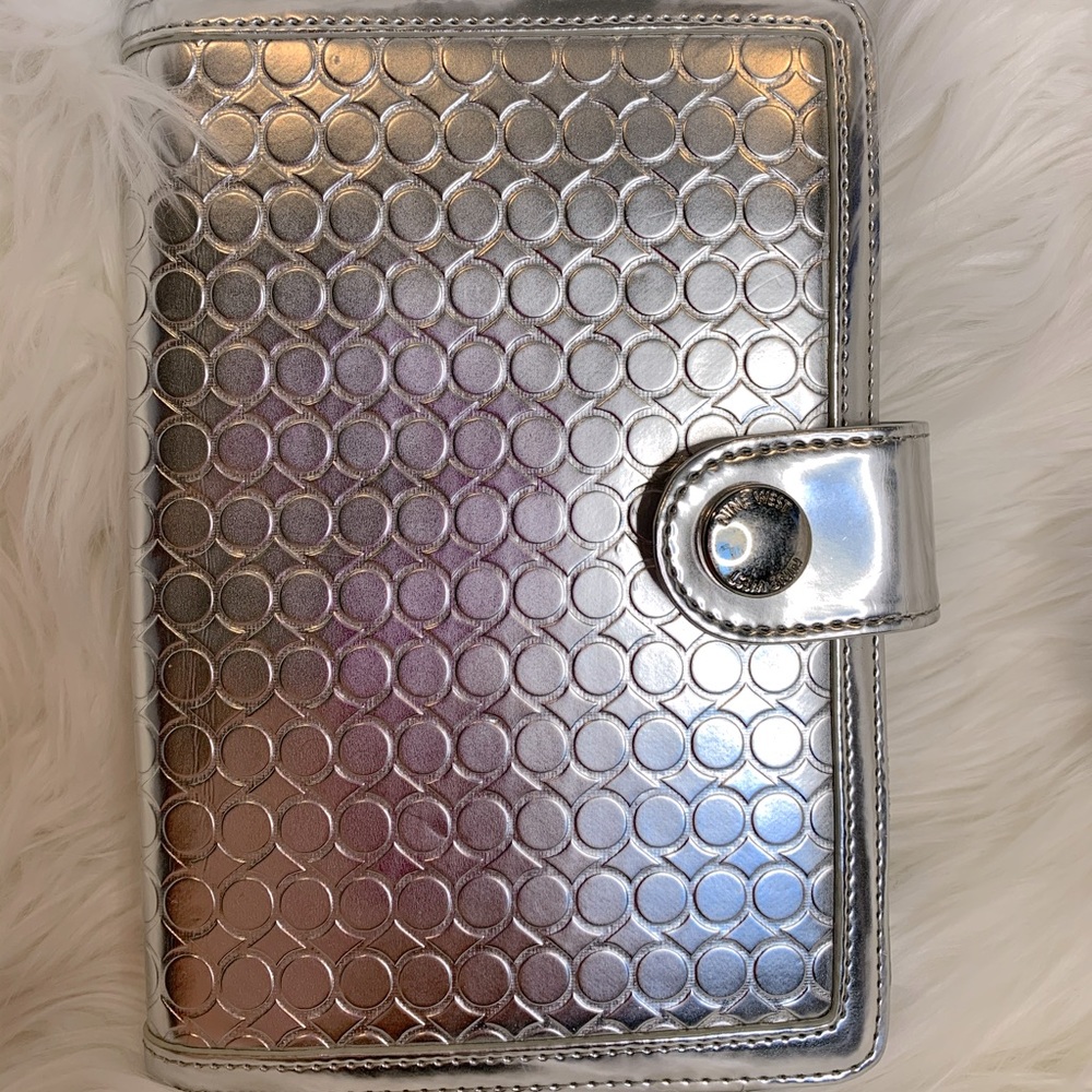 Nine West Tablet Case